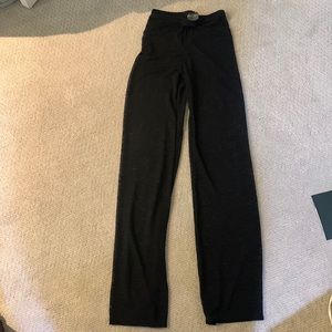 437 beach cover up pants